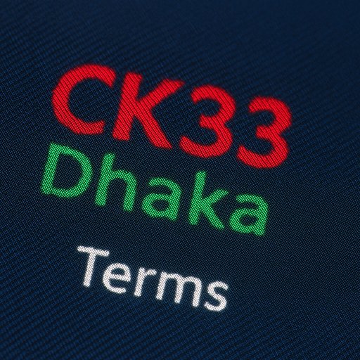 CK33 page feature close-up arcade controls